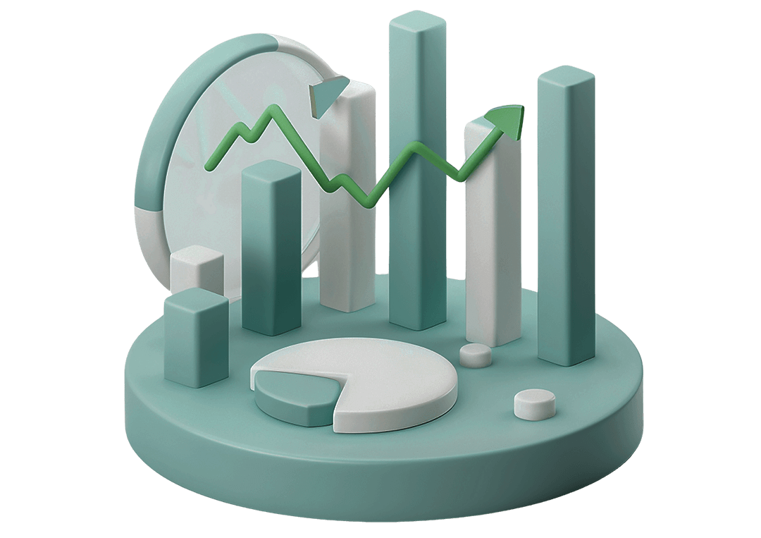 Market Strategy