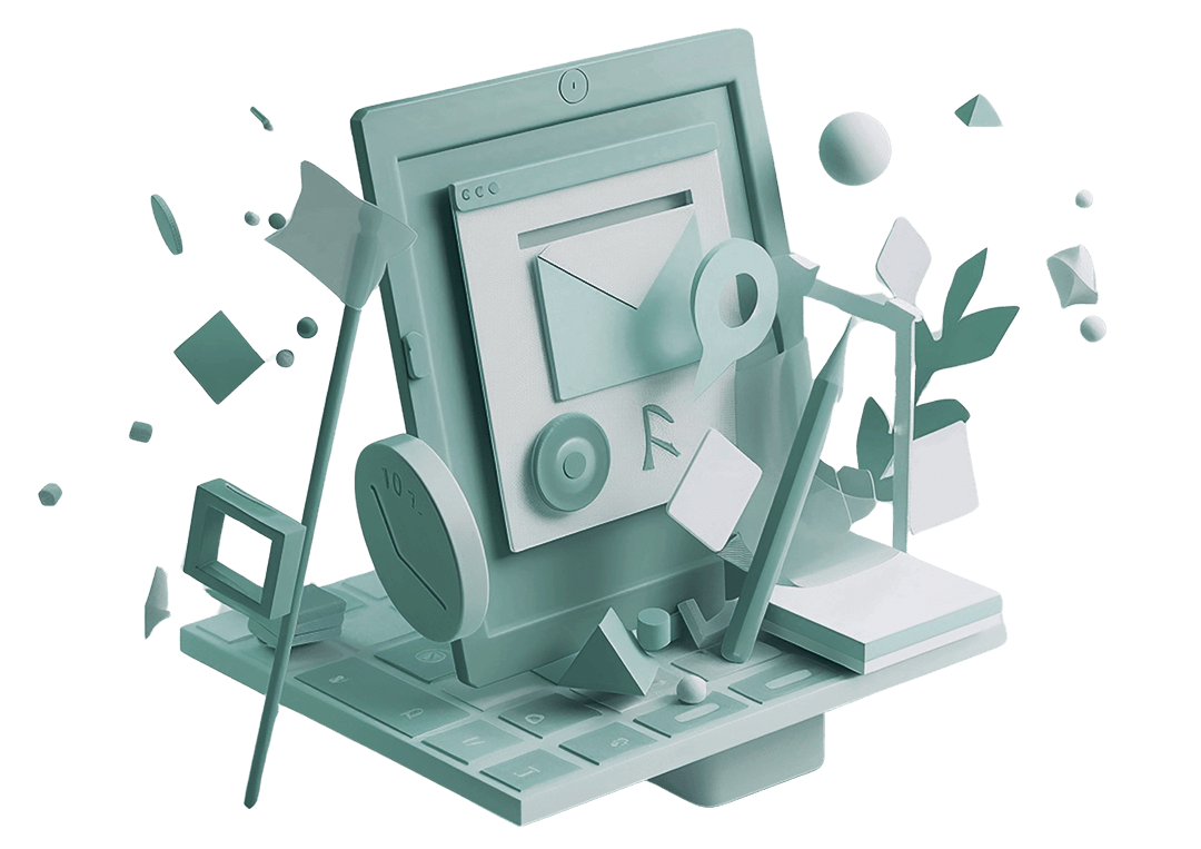 Product Development