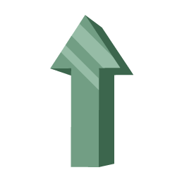 3D shape