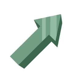 3D shape