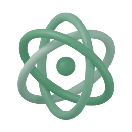 3D shape