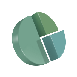 3D shape