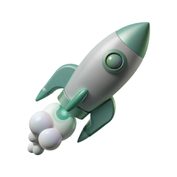 3D shape